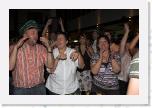 Schuetzenfest2007 278 * 3519 x 2345 * (851KB)